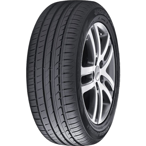 Hankook 205/50R17 93W XL Ventus Prime 2 K115 TL