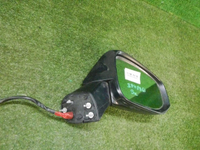DSCN8218.jpg