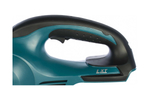 Аккумуляторный пылесос Makita DCL180Z