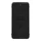 Klipsch Miami Black