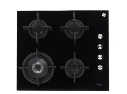 Варочная поверхность Beko HILW 64122 S