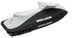 Чехол для гидроцикла BRP 280000184