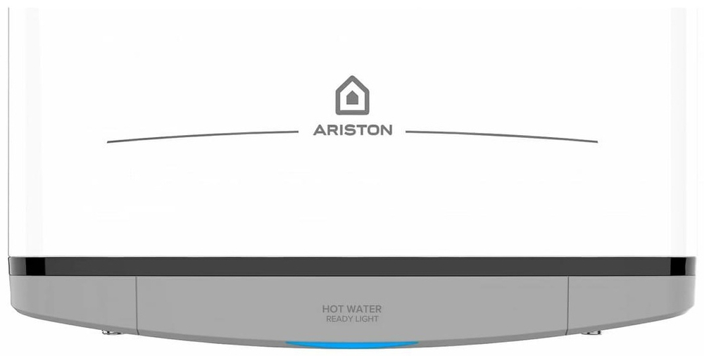 Водонагреватель накопительный электрический ARISTON VELIS STYLE R 100 (3700725)