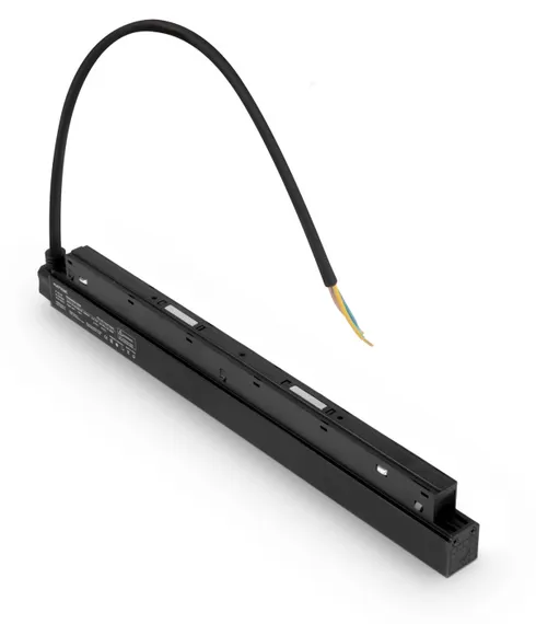 Блок питания Power Supply Exility TRX034DR4-200B Maytoni