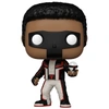 Funko POP! DC Superman 2025 Mr.Terrific (584)