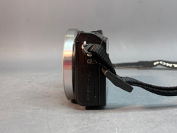 Sony Alpha NEX-5T Kit 16-50 PZ 3424 Кадров