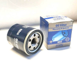 8816 NAC (FO009)  Фильтр масляный Toyota: Corolla, Carina,TOYOTA Auris,Camry,Corolla IV,Corolla IX,