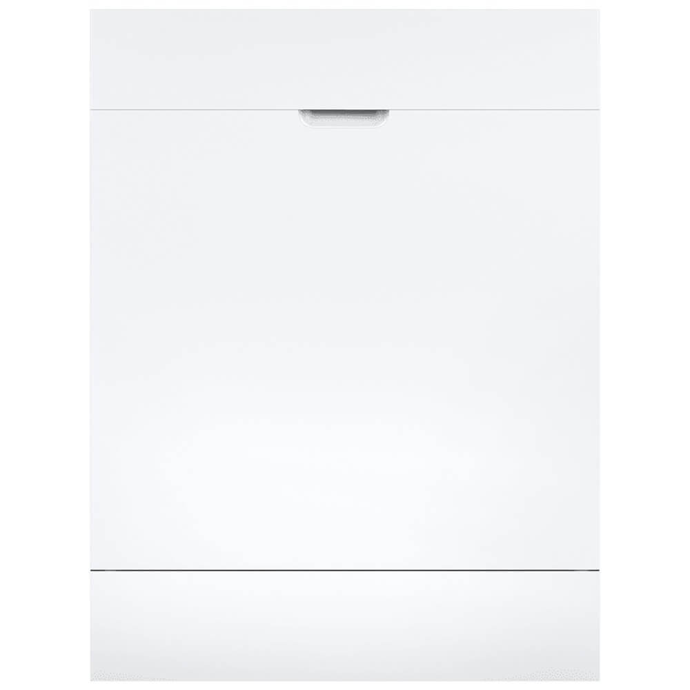 Встраиваемая посудомоечная машина Maunfeld MLP60230 Light Beam Inverter Wi-Fi