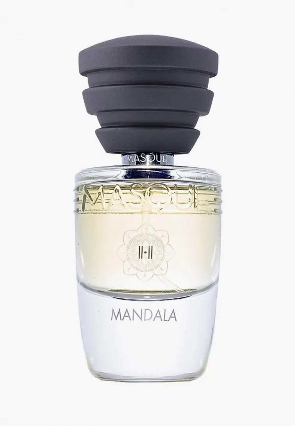 Masque Milano Mandala By Christian Carbonnel Eau De Parfum