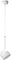 Подвесной светильник Arlo 6501/10L Lumion