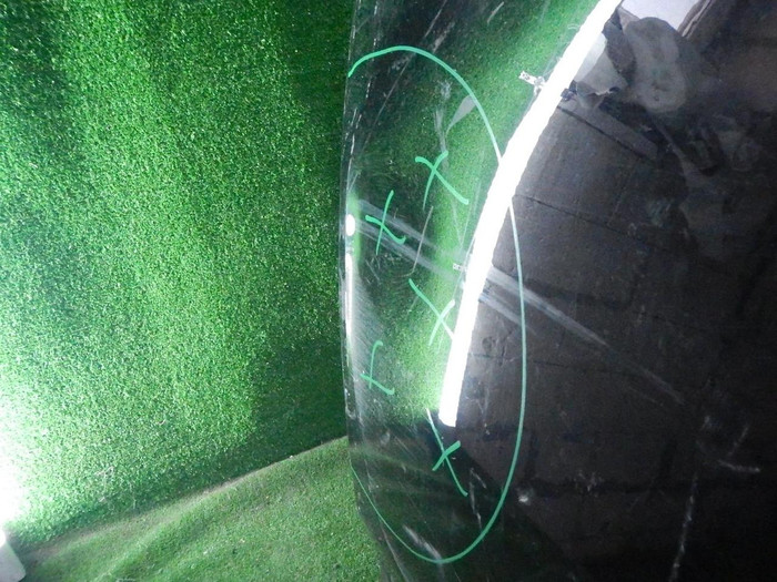 DSCN1134.JPG
