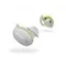 Беспроводные наушники Bose Sport Earbuds Glacier White (Белый)