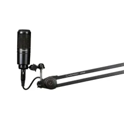 Audio-Technica AT2020CP
