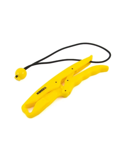 Захват (LipGrip) челюстной 17,5см