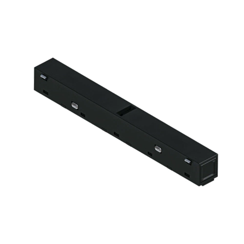 Адаптер в шинопровод Arte Lamp OPTIMA-STRAP A800106