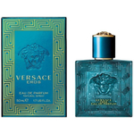 Парфюмированная вода VERSACE EROS, 50мл IT