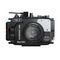 Подводный бокс Sea Frogs для Olympus Tough TG-7