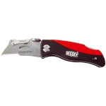Нож складной BESSEY DBKPH-EU