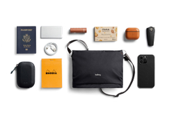 Сумка Bellroy Lite Sacoche