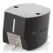 Clearaudio Performance DC Pack 2 Black Silver