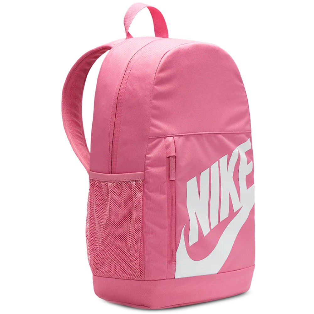Рюкзак NIKE Y NK ELMNTL BKPK SHOEBOX