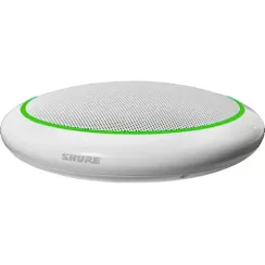 SHURE MXA310W