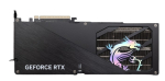 Видеокарта MSI GeForce RTX 5070 TI GAMING TRIO OC PLUS (RTX 5070 Ti 16G GAMING TRIO OC PLUS)