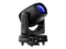 FINE ART FA 300 BEAM IP