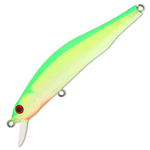 Воблер ZipBaits Orbit 90SR (10.2гр/9см)