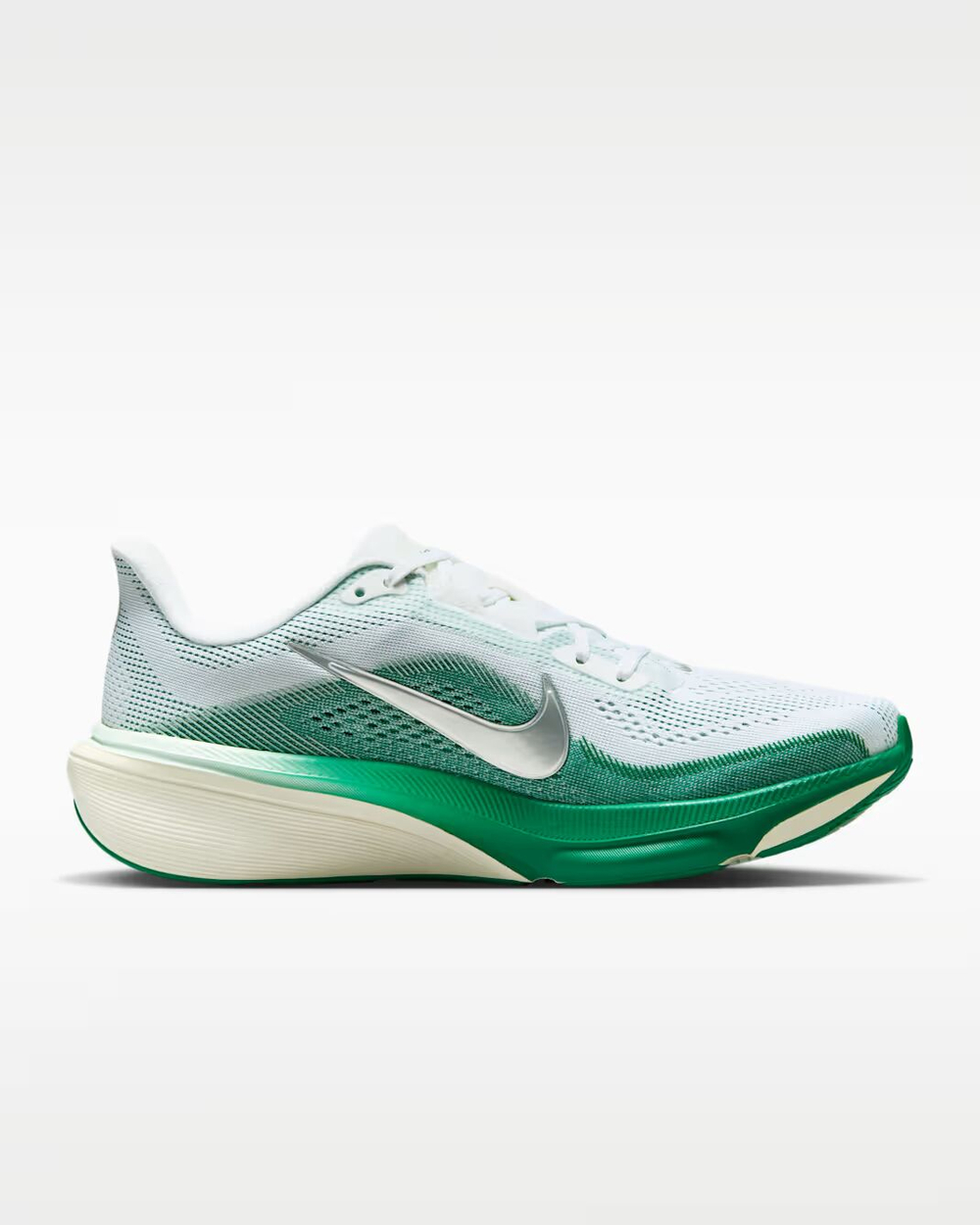 Nike Pegasus 42 Женские кроссовки для бега по шоссе - NIKE