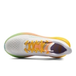 Кроссовки мужские Hoka Mach 6