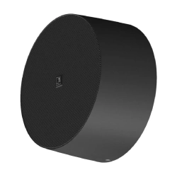 AUDAC NELO706/B Громкоговоритель для накладного монтажа