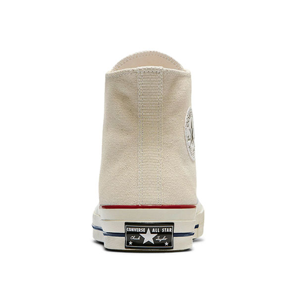 Converse Chuck 70