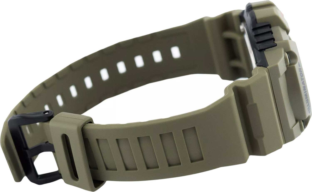 Часы Casio HDC-700-3A2VEF