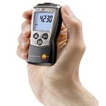 Тахометр Testo 460, TESTO