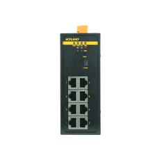 SICOM3000A-LITE-8T-L3-L3
