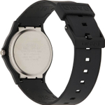 Мужские наручные часы Casio MQ-24-7B