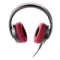 Focal Listen Pro