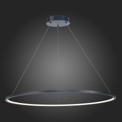 Светильник подвесной ST Luce ST603.443.46