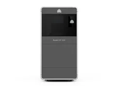 Фотография — 3D-принтер 3D Systems ProJet 3600