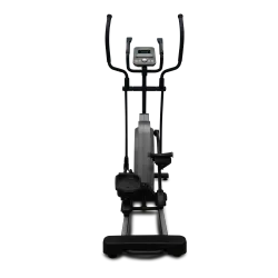 Эллиптический тренажер домашний SVENSSON BODY LABS TITAN FLD
