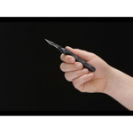 Складной нож Boker 01bo047 Urban Survival