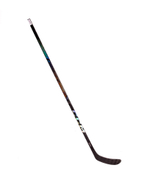 Клюшка CCM Ribcor Trigger 9 Pro (JR)