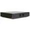 NAD CI16 - 60 DSP Black