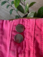 Шорты Zara