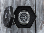 Часы Casio GST-W110-1A