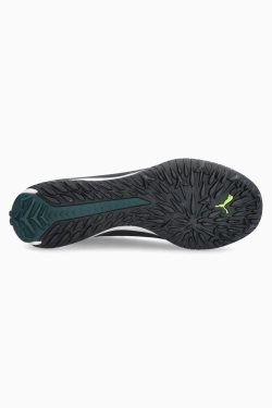 Сороконожки Puma Ultra 6 Pro TT - черный