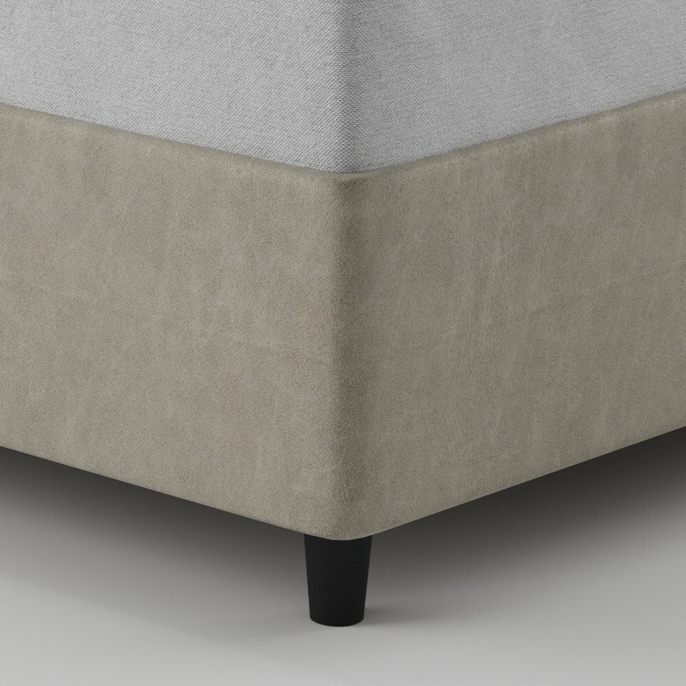 Основание кровати 90x200 ENZA HOME PEDIC EH63665