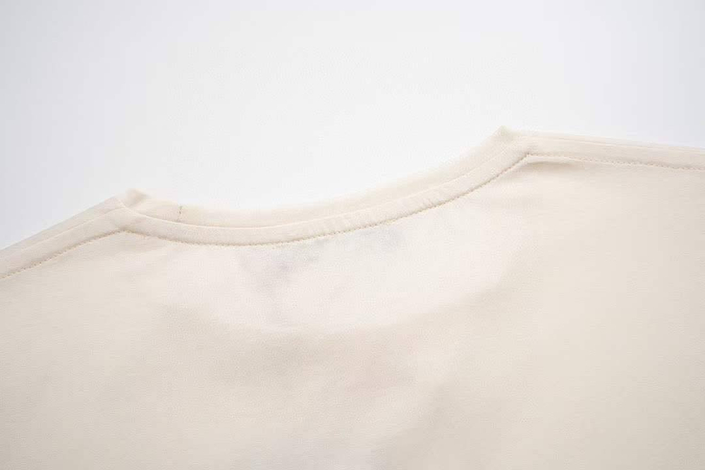 Футболка Loro Piana