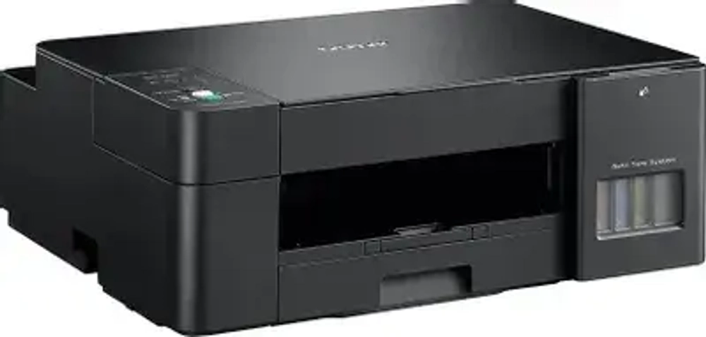 МФУ струйное Brother DCP-T220 Inkbenefit Plus